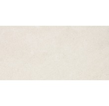 Helle Bodenfliese mit matter Oberfläche