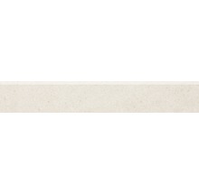 Sockel Udine elfenbein unglasiert 9,5x60 cm-thumb-0