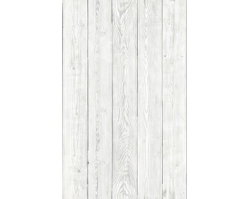 d-c-fix® Klebefolie Holzdekor Shabby Wood 67,5x200 cm