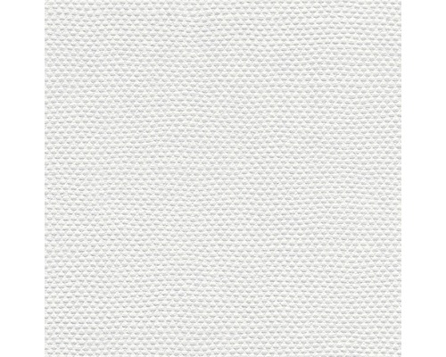 Vliestapete 1410-19 Meistervlies 2020 Creativ Kissen klein Nahaufnahme einer weißen Papiertextur