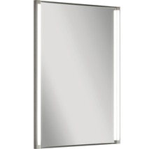 Spiegelelement Line 67x42,5 cm FACKELMANN IP 20
