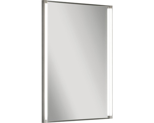 Spiegelelement Line 67x42,5 cm FACKELMANN IP 20