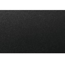 d-c-fix® Klebefolie Metallic Glitter schwarz 67,5x200 cm-thumb-0