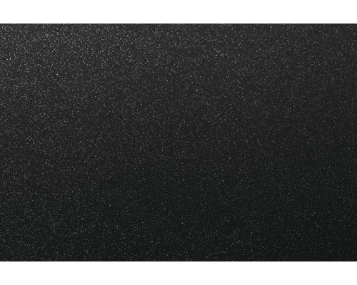 d-c-fix® Klebefolie Metallic Glitter schwarz 67,5x200 cm-0