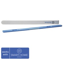 Sensative Strip Drip Wassermelder inkl. Temperatursensor - Kompatibel mit SMART HOME by hornbach