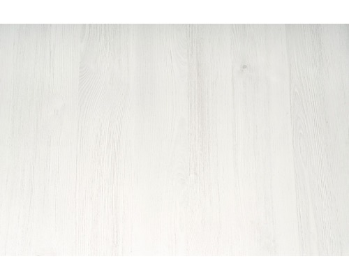 d-c-fix® Klebefolie Holzdekor Nordic Elm 45x200 cm