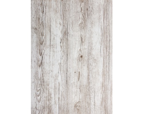 d-c-fix® Klebefolie Holzdekor Pino Aurelio hell 45x200 cm Holzstruktur mit Maserung
