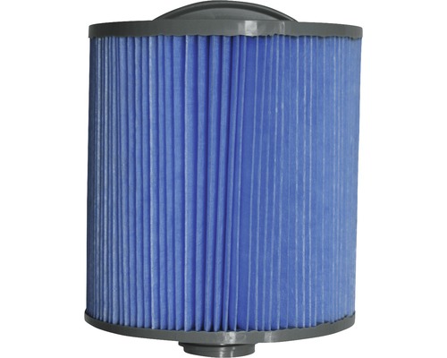 Poolfilterkartusche für Poolreinigung