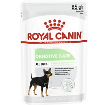Royal Canin Digestive Care Hundefutter, 85 Gramm Packung