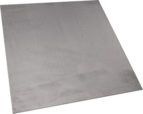 Rechteckige Pflasterplatte