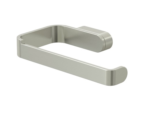 Toilettenpapierhalter ohne Deckel Lenz Karma Toilettenpapierhalter ohne Deckel Lenz Karma
