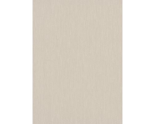 Vliestapete 10004-02 GMK Fashion for Walls Uni beige Glitzer Textiltapete mit leichter Textur für Wandgestaltung