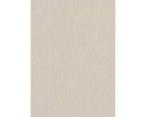 Vliestapete 10004-02 GMK Fashion for Walls Uni beige Glitzer