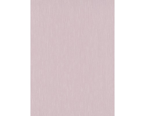 Vliestapete 10004-05 GMK Fashion for Walls Uni rosa Glitzer Nahaufnahme einer Tapete mit leichter Struktur