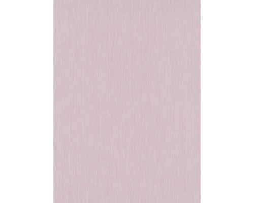 Vliestapete 10004-05 GMK Fashion for Walls Uni rosa Glitzer | HORNBACH