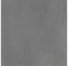 FLAIRSTONE Feinsteinzeug Terrassenplatte Titan rektifizierte Kante 60 x 60 x 2 cm-thumb-4 FLAIRSTONE Feinsteinzeug Terrassenplatte Titan rektifizierte Kante 60 x 60 x 2 cm-thumb-4