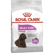 Hundefutter trocken ROYAL CANIN Relax Care Medium 10 kg-thumb-0