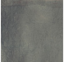 FLAIRSTONE Feinsteinzeug Terrassenplatte Titan rektifizierte Kante 60 x 60 x 2 cm-thumb-6 FLAIRSTONE Feinsteinzeug Terrassenplatte Titan rektifizierte Kante 60 x 60 x 2 cm-thumb-6