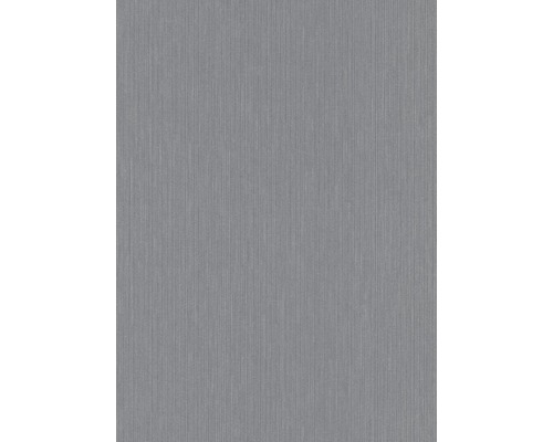 HORNBACH silber 10004-10 Vliestapete for GMK | Walls Uni Fashion