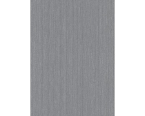 Vliestapete 10004-10 GMK Fashion for Walls Uni silber Glitzer Graue Tapete mit feiner Struktur