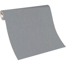 Tapetenrolle mit Textilmuster
