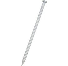 Paneelstift (Colorstift) 1,6x26 mm, weiß, 140 Stück