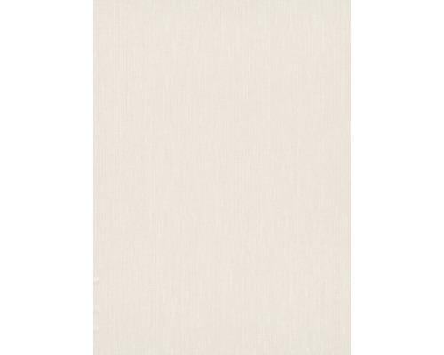 Vliestapete 10004-14 GMK Fashion for Walls Uni creme Glitzer