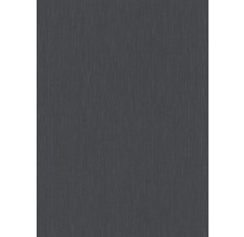 Vliestapete 10004-15 GMK Fashion for Walls Uni schwarz Glitzer