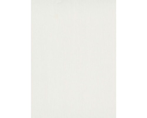 Vliestapete 10004-25 GMK Fashion for Walls Uni creme weiß Glitzer Textiloberfläche