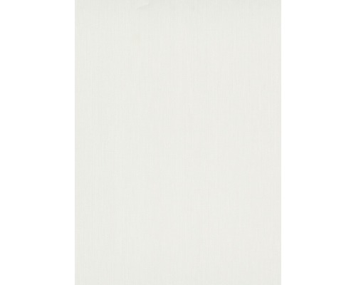 Vliestapete 10004-25 GMK Fashion for Walls Uni creme weiß Glitzer