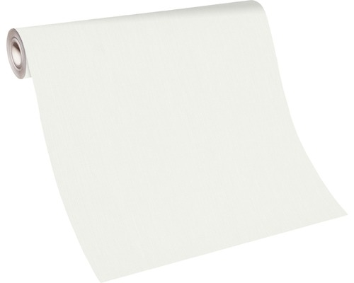 Rolle mit Textiltapete