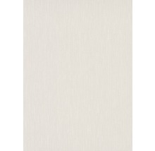 Vliestapete 10004-26 GMK Fashion for Walls Uni creme beige Glitzer