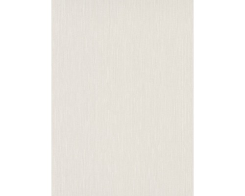 Vliestapete 10004-26 GMK Fashion for Walls Uni creme beige Glitzer