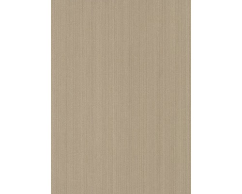 Vliestapete 10004-30 GMK Fashion for Walls Uni gold Glitzer Tapete mit feiner Struktur