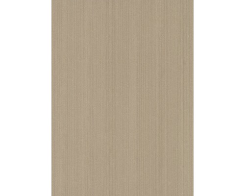 Vliestapete 10004-30 GMK Fashion for Walls Uni gold Glitzer