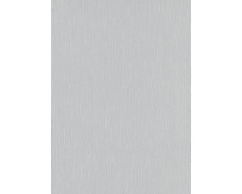 Vliestapete 10004-31 GMK Fashion for Walls Uni grau Glitzer Tapete mit feiner Struktur