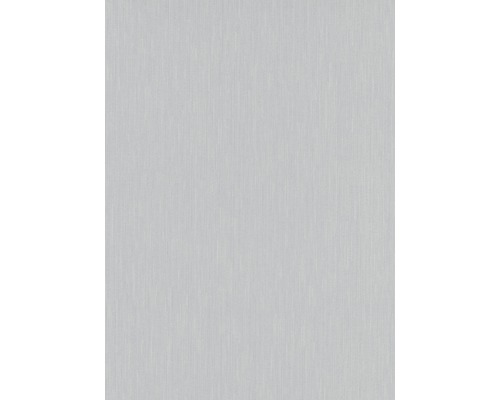 Vliestapete 10004-37 GMK Fashion for taupe Walls | Glitzer HORNBACH Uni