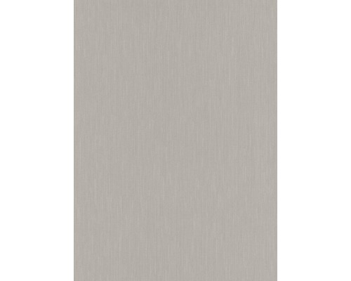 Vliestapete 10004-37 GMK Fashion for Walls Uni taupe Glitzer Textiltapete mit feiner Struktur
