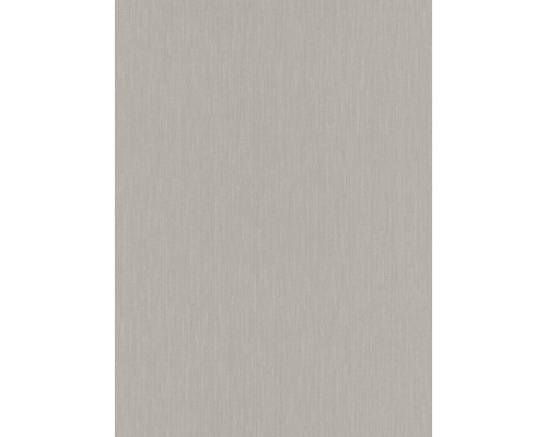 Vliestapete 10004-37 Glitzer Uni HORNBACH for | Walls taupe Fashion GMK