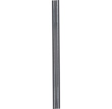 Hobelmesser Bosch Satz 82,4mm, 10 Stück