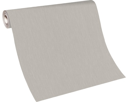 Rolle Papier-Raufasertapete