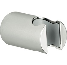 Wandbrausehalter Grohe Rainshower® fix chrom 27056000