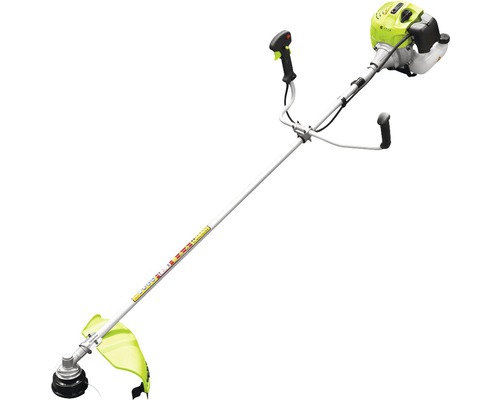 Motorsense Zipper ZI-MOS145JAK inkl.2-Fadenkopf, | HORNBACH