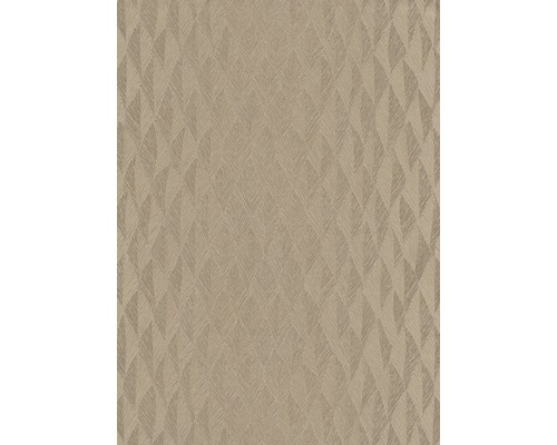 Vliestapete 10049-30 GMK Fashion for Walls Federn gold