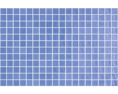 Mosaikfliesen für Wand- und Bodengestaltung
