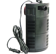 Aquarium-Innenfilter JBL CristalProfi i80 greenline