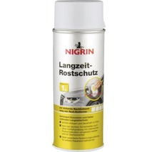 Nigrin Langzeit Rostschutzspraydose