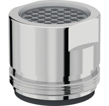Wasserhahn-Luftsprudler aus Metall