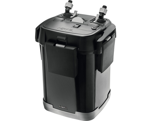 Aquael Außenfilter für Aquarien