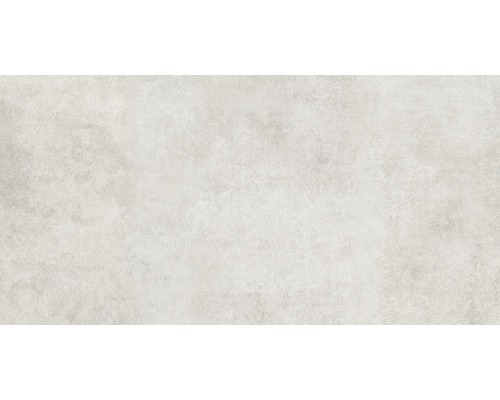 Fliesenmuster mit Steinoptik